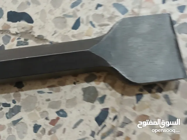 بونط كمبريسه