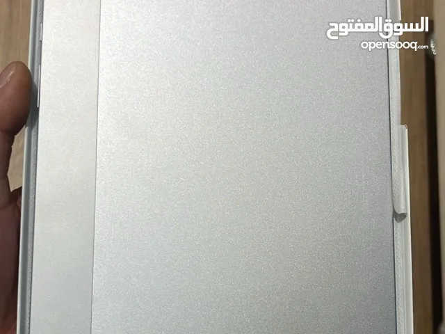 Samsung tab A9+