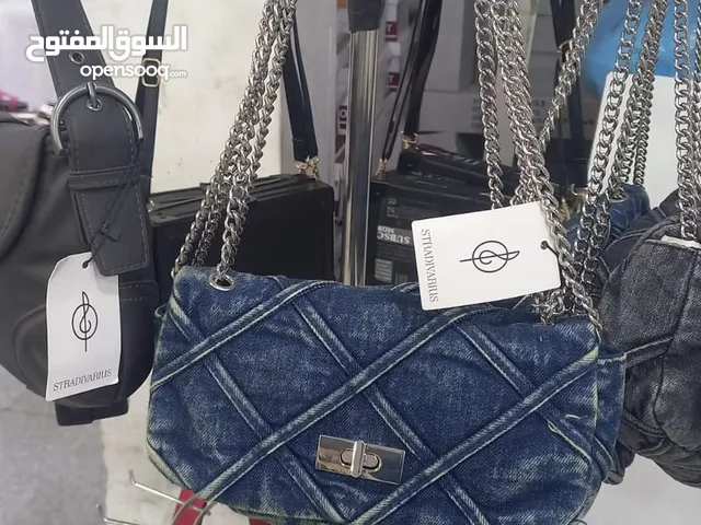 Black Other for sale  in Amman