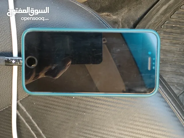 Apple iPhone 8 64 GB in Cairo