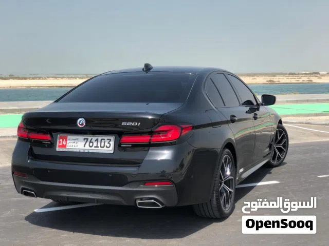 بي ام ام كت للبيع