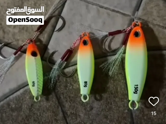 كإياك للبيع اموره طيبه