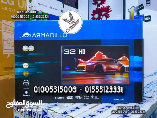 Others LED 32 inch TV in Giza