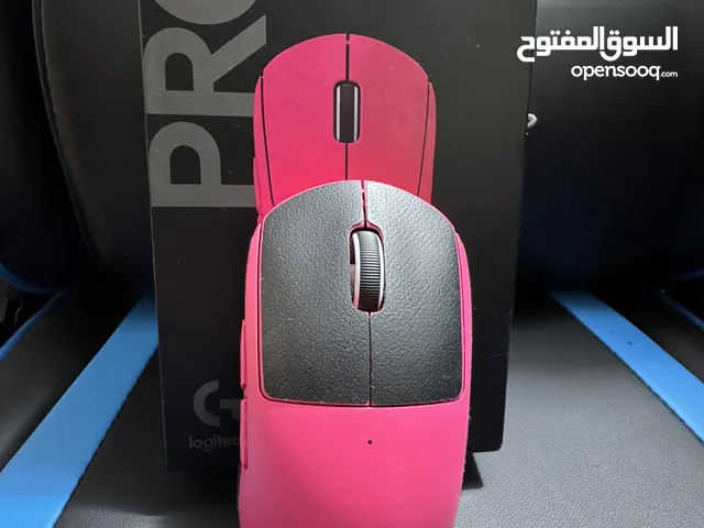 Gaming PC Keyboards & Mice in Dhi Qar