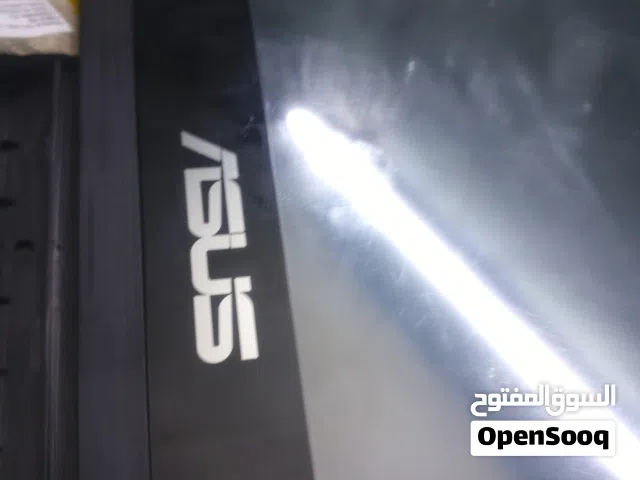 15.6" Other monitors for sale in Giza