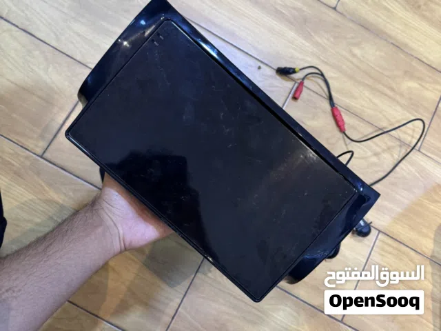 شاشة أندرويد 10 إنش للبيع