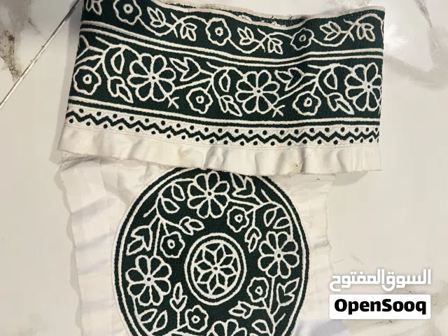 كمه خياطه يد