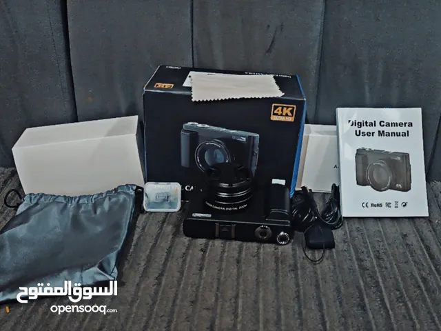 Other DSLR Cameras in Northern Governorate