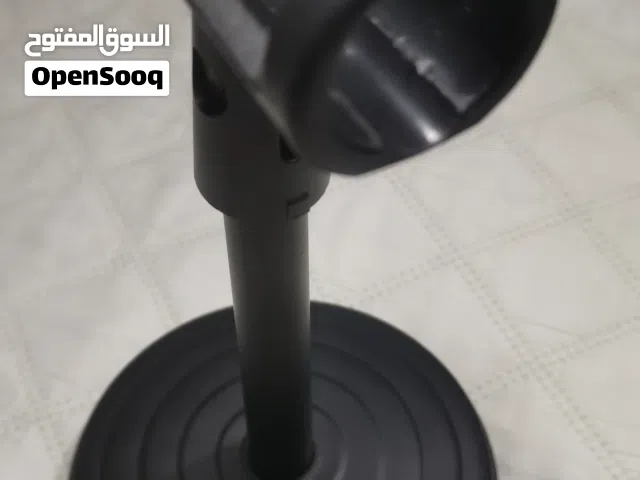 ستاند مايك