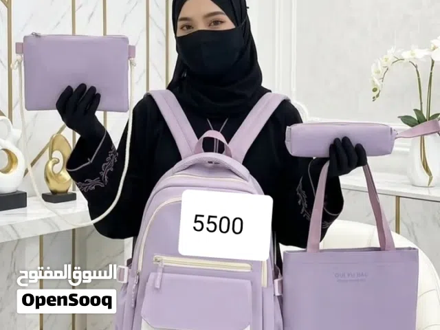 Other Other for sale  in Sana'a