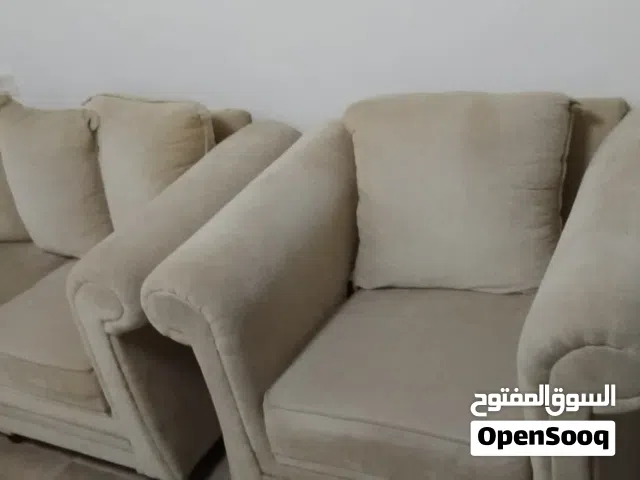 طقم كنبايات 9 مقاعد