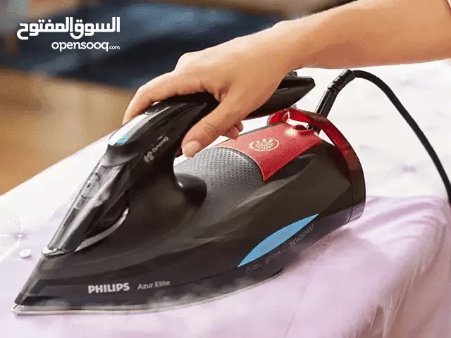 كوايه بخار فيليبس3000 واط