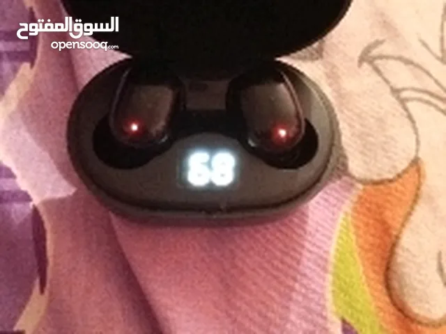 سماعه شاومي airdots pro