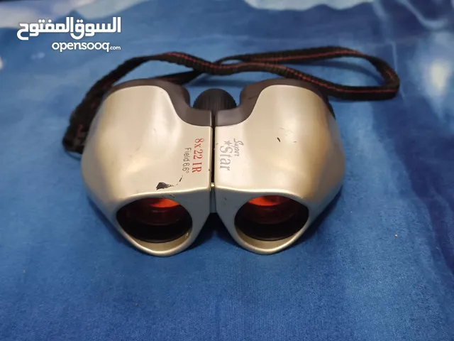 ناظور 22×8 الصنع كوري