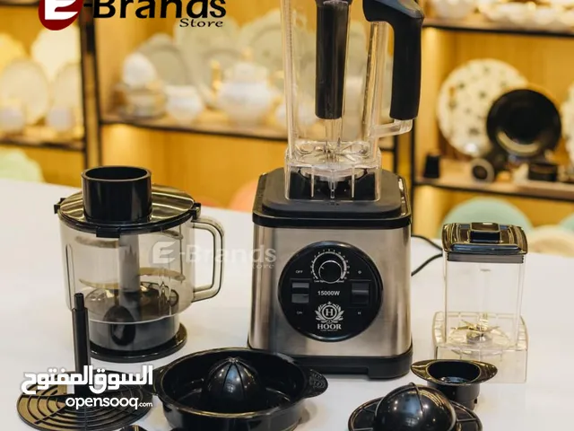  Mixers for sale in Cairo