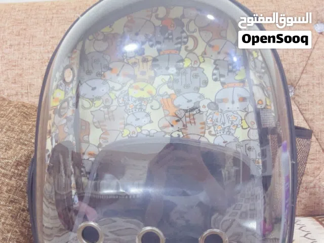 مستلزمات قطط اقره الوصف