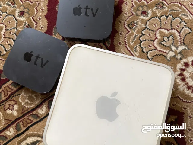 Other Apple for sale  in Tulkarm