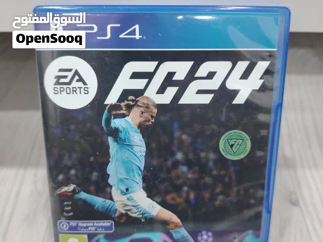 Fifa Accounts and Characters for Sale in Basra
