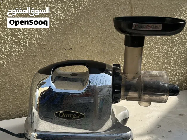 مكينه فرم لحم تصلح للمطابخ وللمطاعم