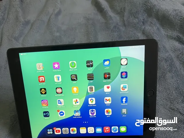 ايباد 9 64 GB