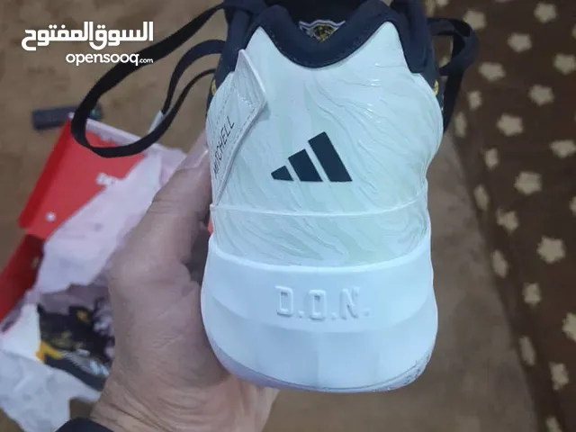 Adidas Sport Shoes in Tripoli