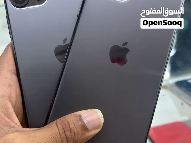 IPhone 11 Pro 256 /512 GB Impressive Performance