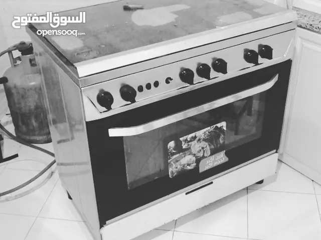 Falcon Refrigerators in Al Riyadh