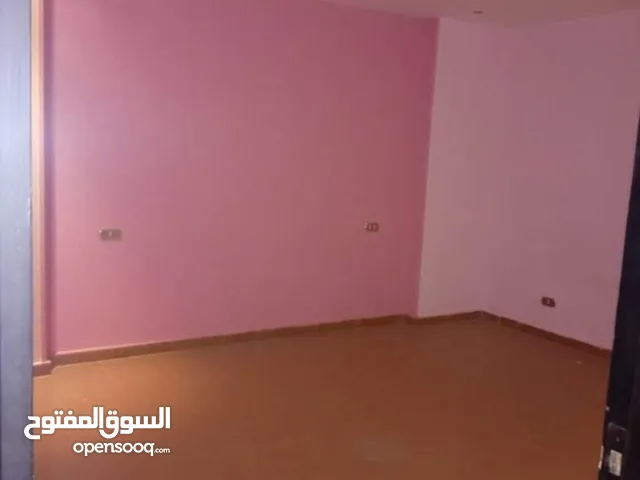 180 m2 3 Bedrooms Apartments for Rent in Giza Hadayek al-Ahram