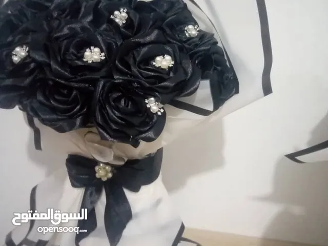 خدمه باقات ورد الستان تواصيل على الخاص يوجد خدمه توصيل دخل مدينة مصراته معامله نساء فقط