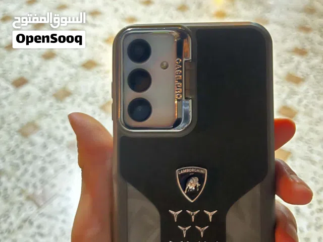 Samsung Galaxy A15 256 GB in Tripoli