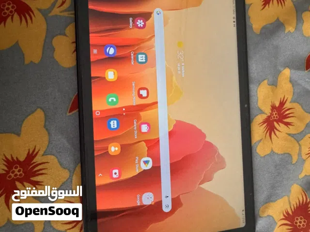 Samsung Galaxy Tab A7 32 GB in Northern Governorate