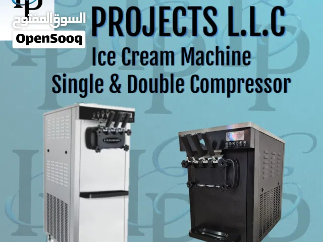 مشاريع الخبير المتكامله لبيع معدات المطاعم و المقاهي Expert integrated projects restaurant equipment