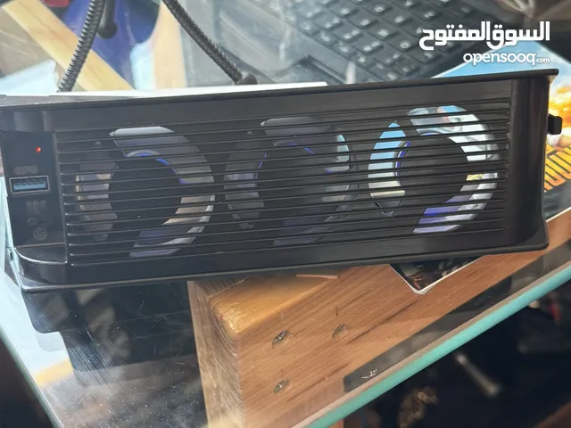 مراوح بلاستيشن 5 اصليه