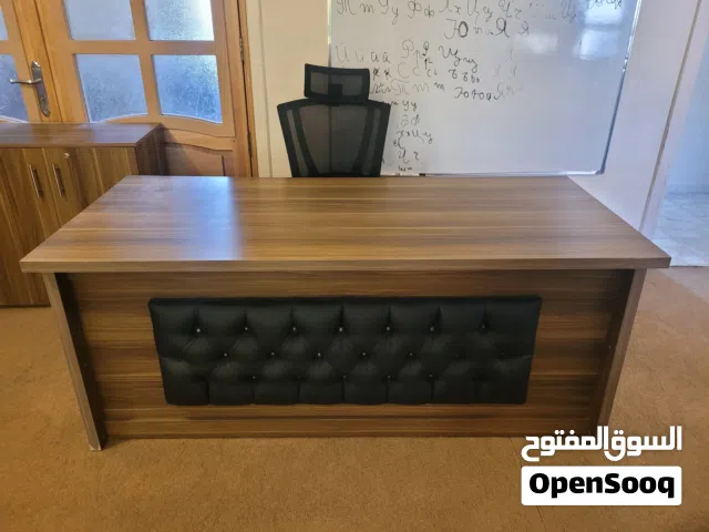اثاث مكتب للبيع
