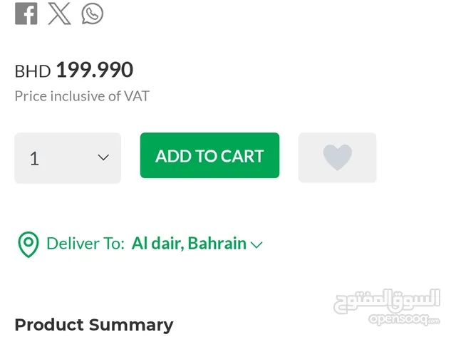 electric scooter for sale
