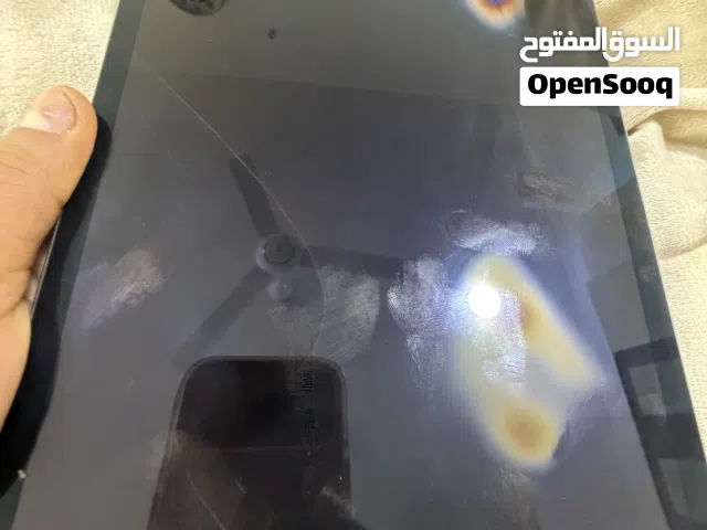 Apple iPad Pro 11 256 GB in Najaf