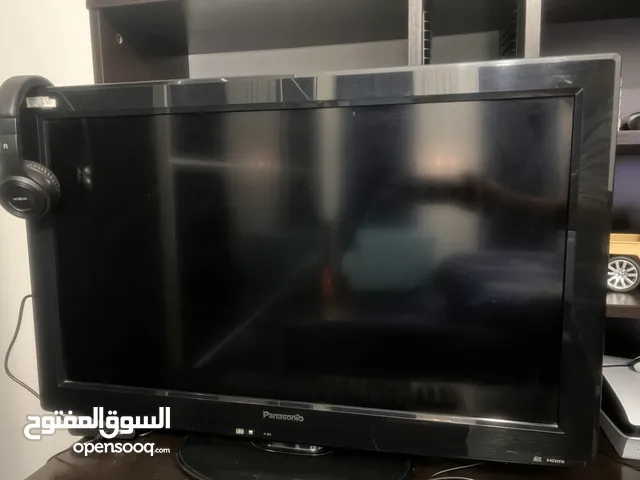 Panasonic OLED 32 inch TV in Tripoli