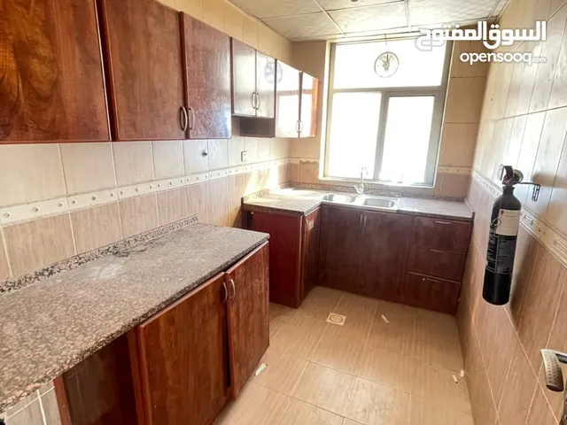 170 m2 2 Bedrooms Apartments for Rent in Ajman Al Naemiyah