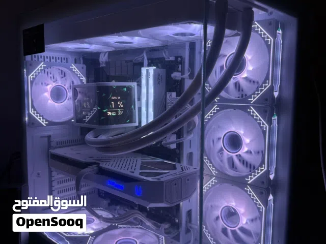Ps gaming2026