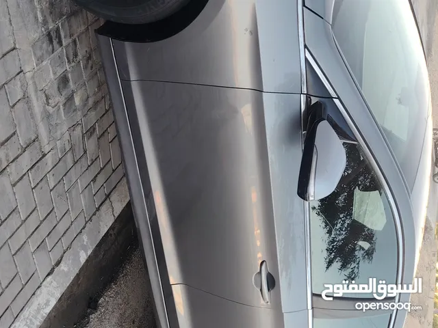 Used Hyundai Other in Basra