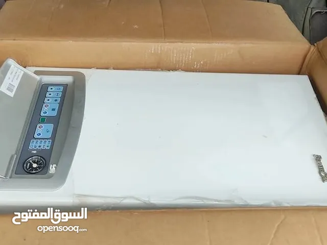 Boilers for sale in Amman
