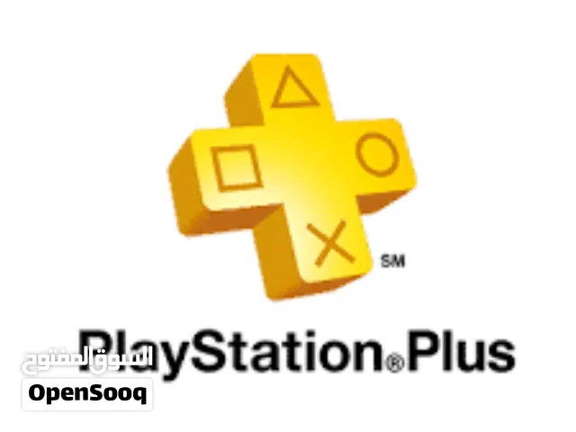 PlayStation gaming card for Sale in Irbid