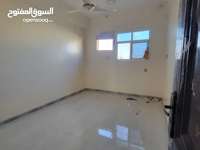 شقق عاديه للايجار في المنصوره