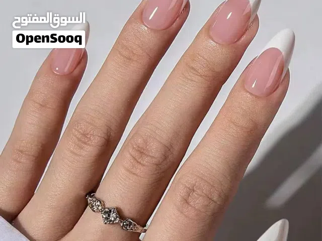 اضافر لحميه
