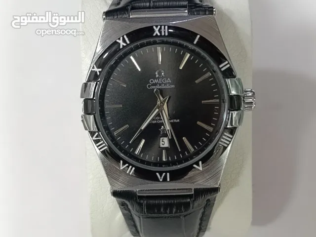 Automatic Omega watches for sale in Benghazi