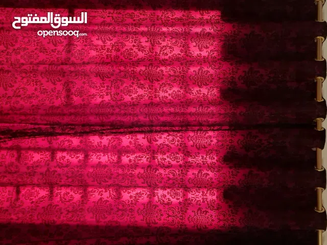 برادي بحالة جيدة