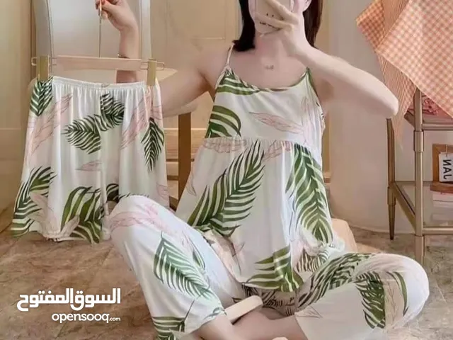 Pajamas and Lingerie Lingerie - Pajamas in Tripoli