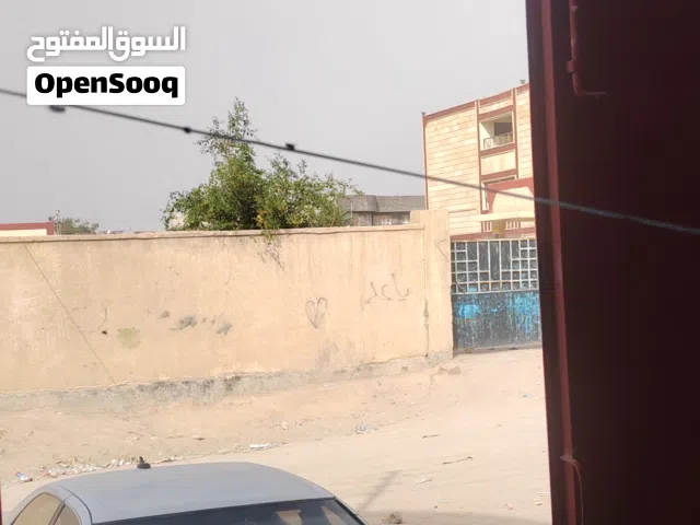 بيت للبيع طابو صرف في الزبير حي الاسرى