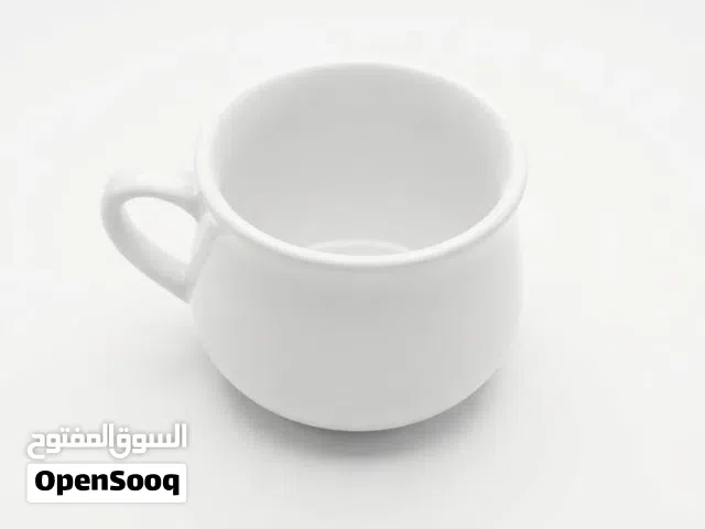 كوب حجم كبير