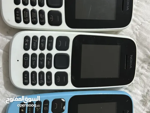 Nokia Others Other in Abu Dhabi